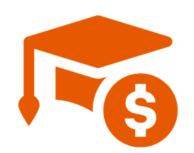 GSQ Scholar Distinction