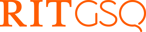 RITGSQ