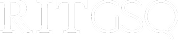 RITGSQ