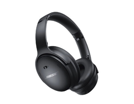 Bose Headphones