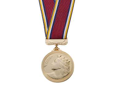 Excellence Certifications