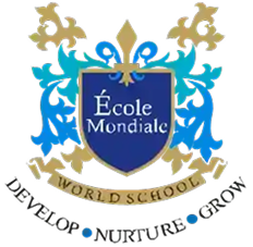 Ecole