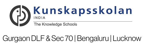 Kunskapsskolan