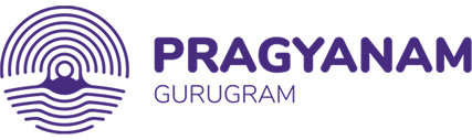 Pragyanam