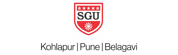 SGU